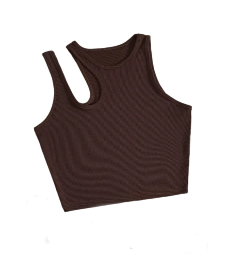 Girls stylish tops 6 month to 12 years