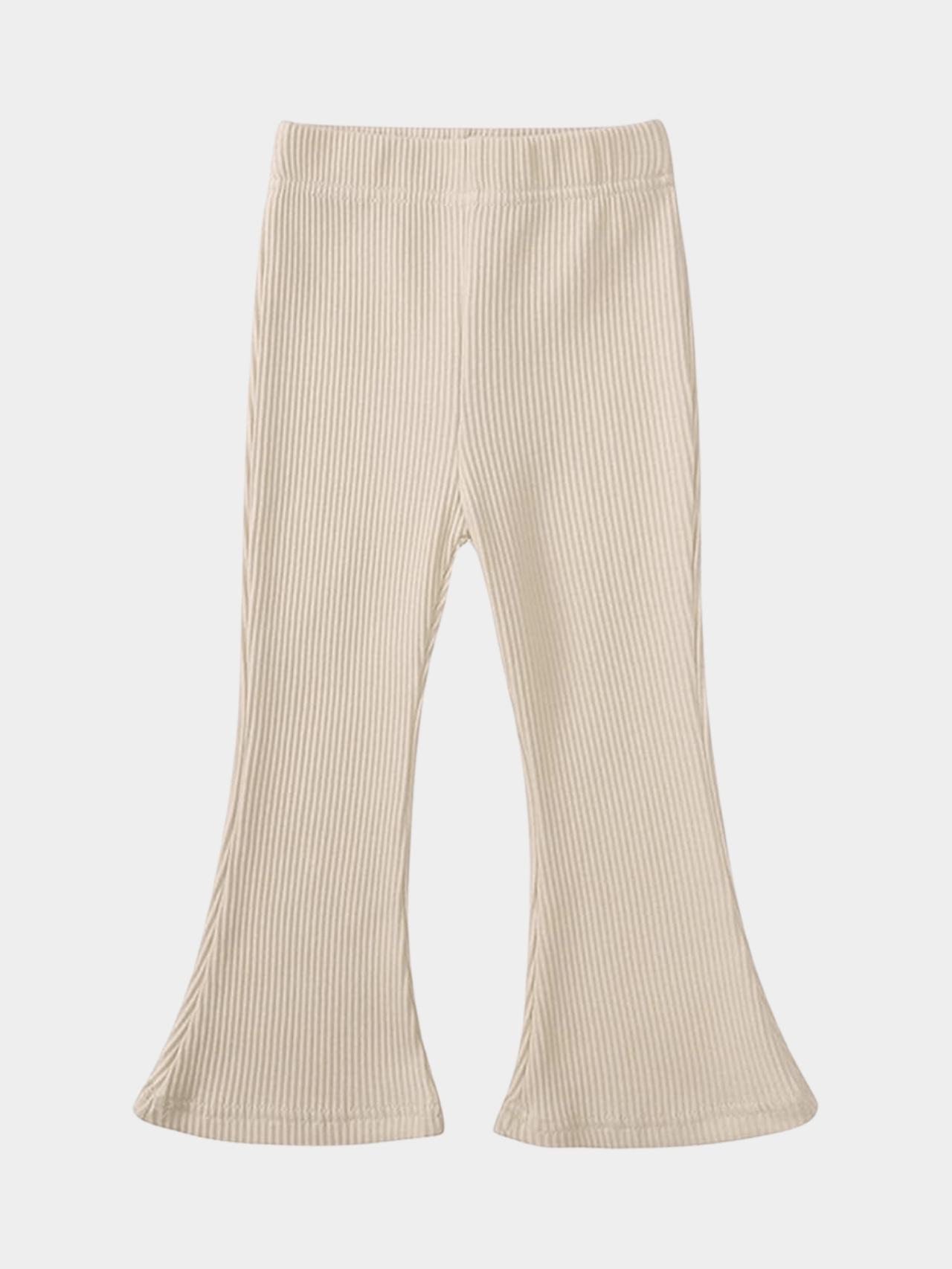 Kids Sea Mist Dream Flared Pant (3yrs - 12yrs) (Copy) - Childrengoods