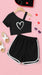 Girls  stylish  Flare Top & Pant Set  1 year to 8 years