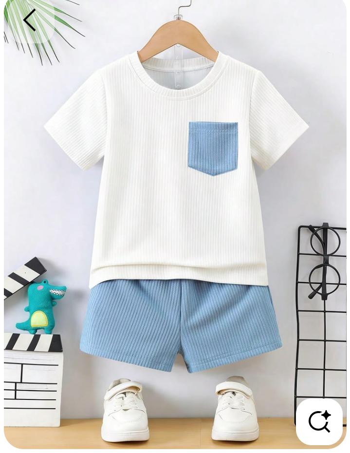 Girls printed  stylish   tops 6 month to 08 years