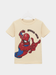 Boys Spiderman T-shirt - Childrengoods