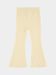 Kids Almond Pant (3yrs - 12yrs) - Childrengoods