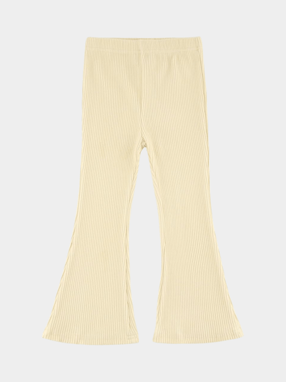 Kids Almond Pant (3yrs - 12yrs) - Childrengoods