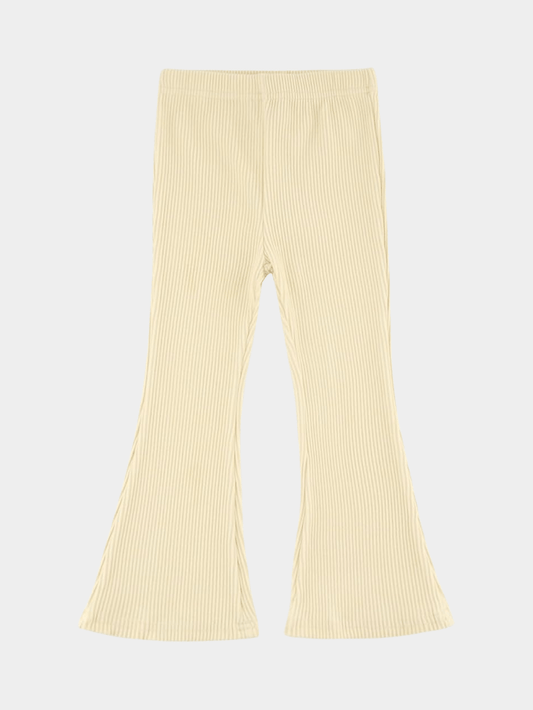 Kids Almond Pant (3yrs - 12yrs) - Childrengoods