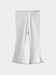 Kids Ash Flared Pants (3yrs - 12yrs) - Childrengoods