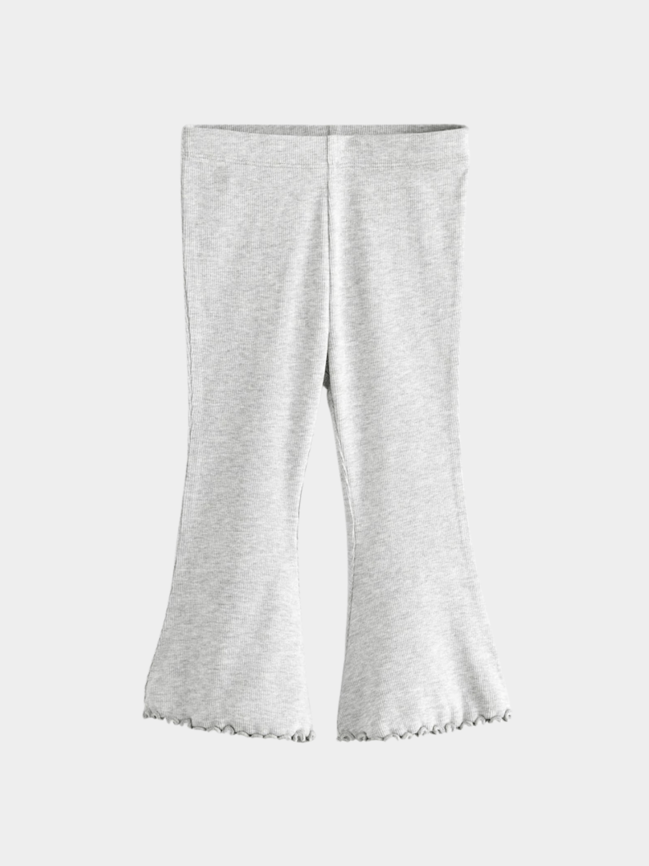 Kids Ash Flared Pants (3yrs - 12yrs) - Childrengoods