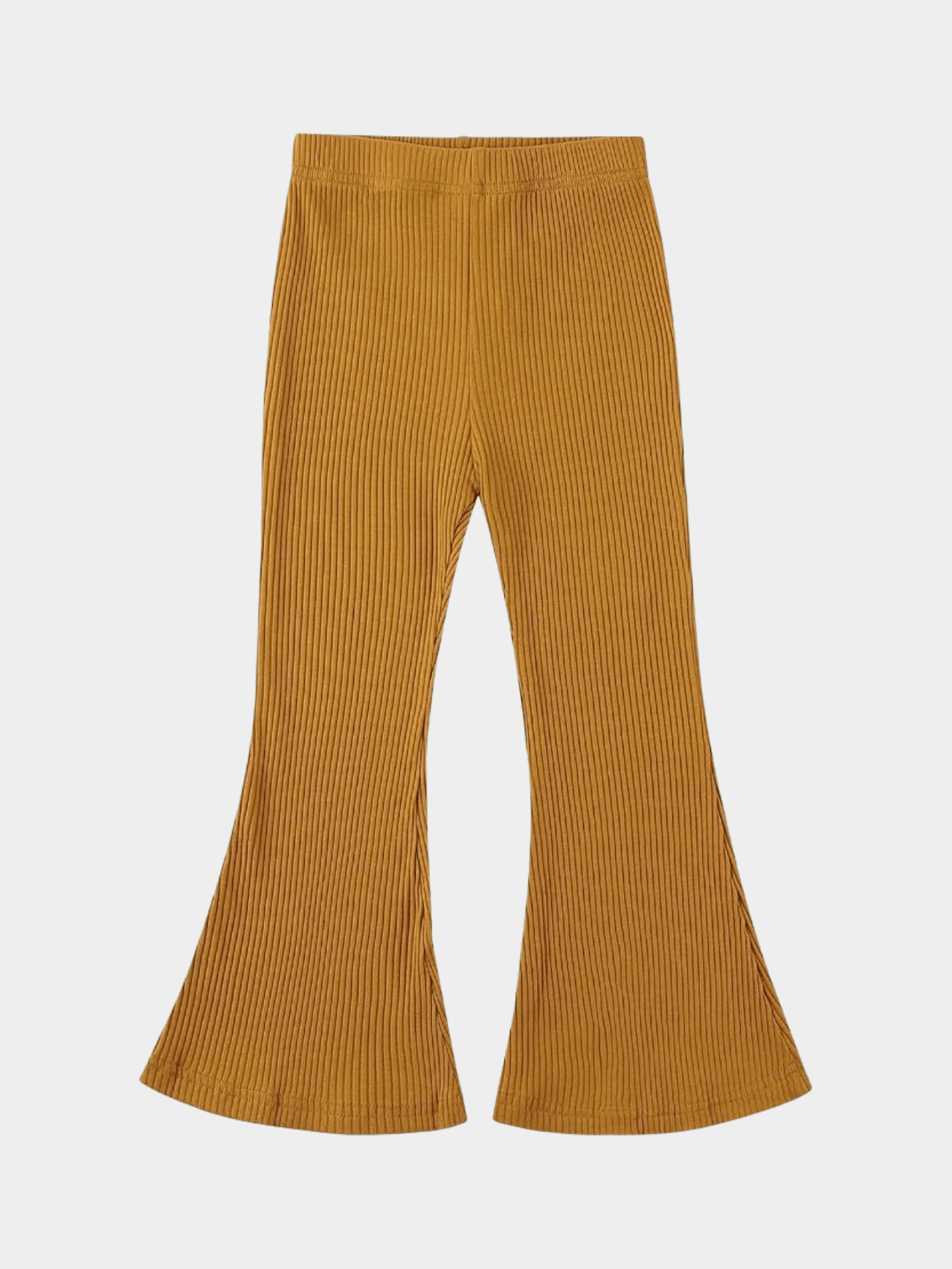 Kids Bourbon Flared Pant (3yrs - 12yrs) - Childrengoods