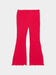 Kids Cherry Pant (3yrs - 12yrs) - Childrengoods
