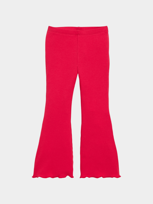 Kids Cherry Pant (3yrs - 12yrs) - Childrengoods