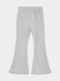 Kids Geyser Pant (3yrs - 12yrs) - Childrengoods