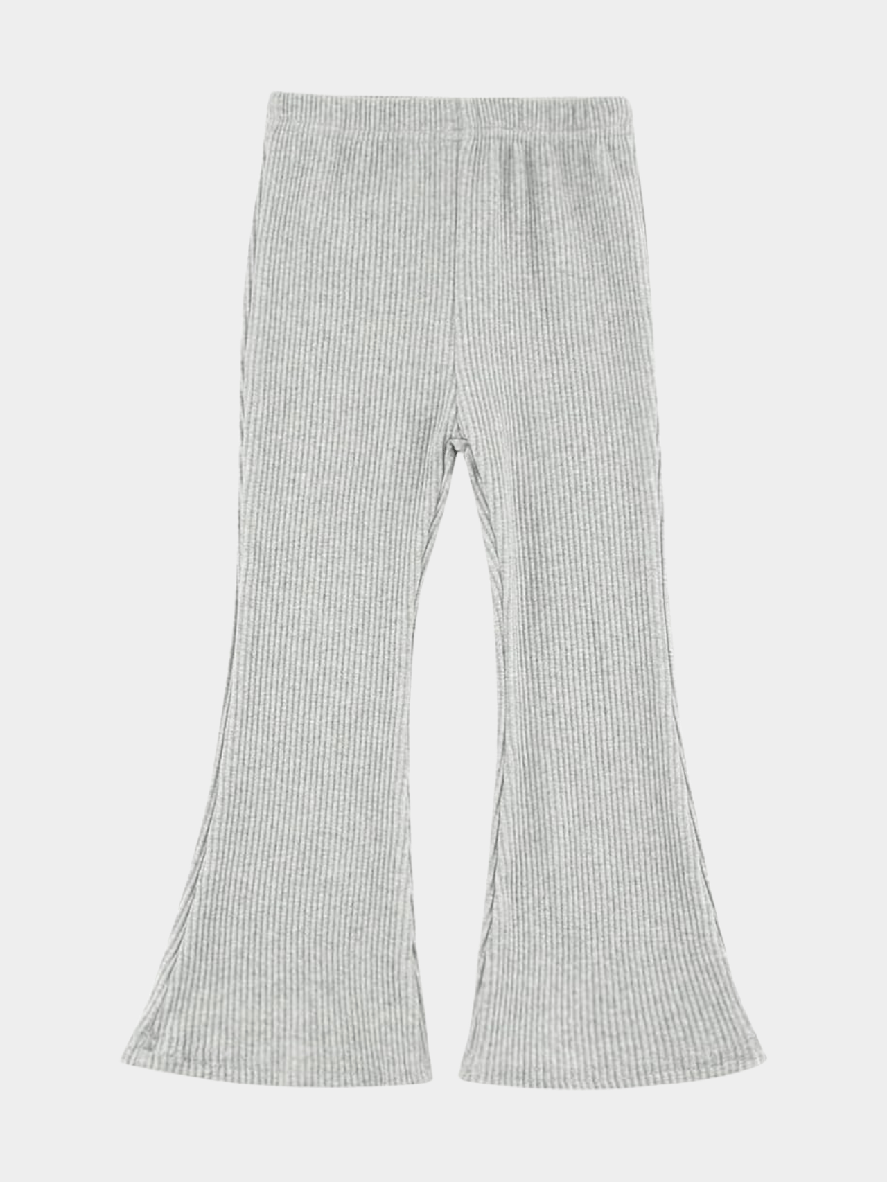 Kids Geyser Pant (3yrs - 12yrs) - Childrengoods