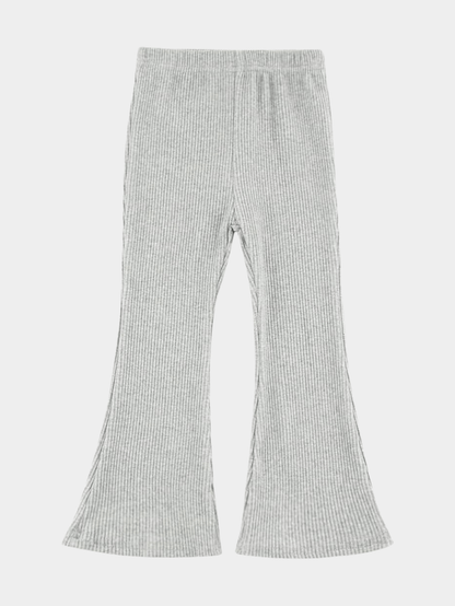 Kids Geyser Pant (3yrs - 12yrs) - Childrengoods
