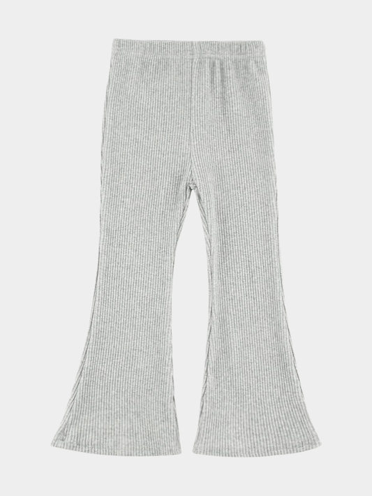 Kids Geyser Pant (3yrs - 12yrs) - Childrengoods