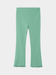 Kids Gulf Stream Pant (3yrs - 12yrs) - Childrengoods