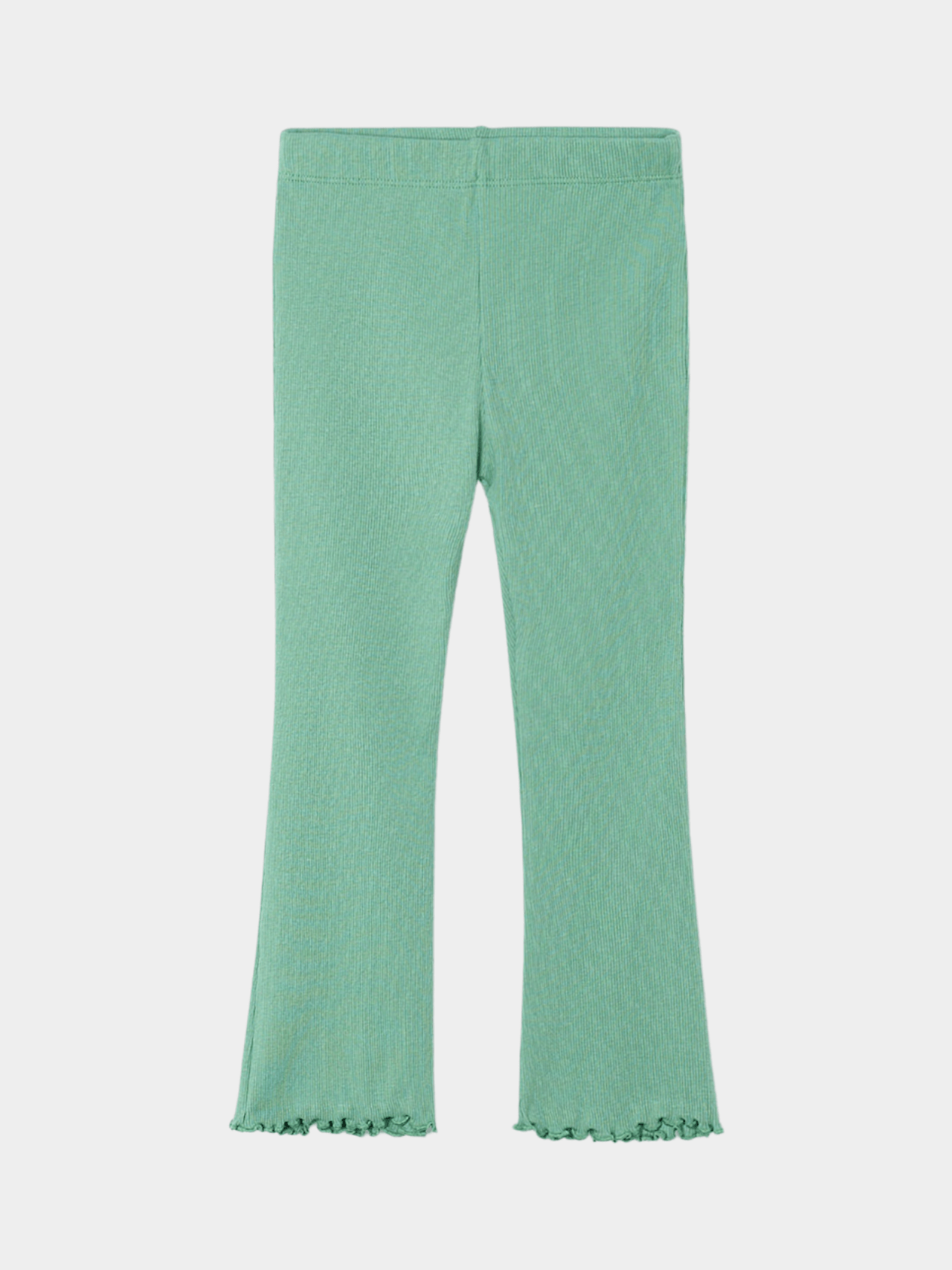 Kids Gulf Stream Pant (3yrs - 12yrs) - Childrengoods