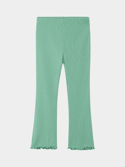 Kids Gulf Stream Pant (3yrs - 12yrs) - Childrengoods