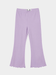 Kids Levender Pant (3yrs - 12yrs) - Childrengoods