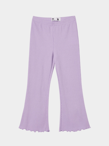 Kids Levender Pant (3yrs - 12yrs) - Childrengoods