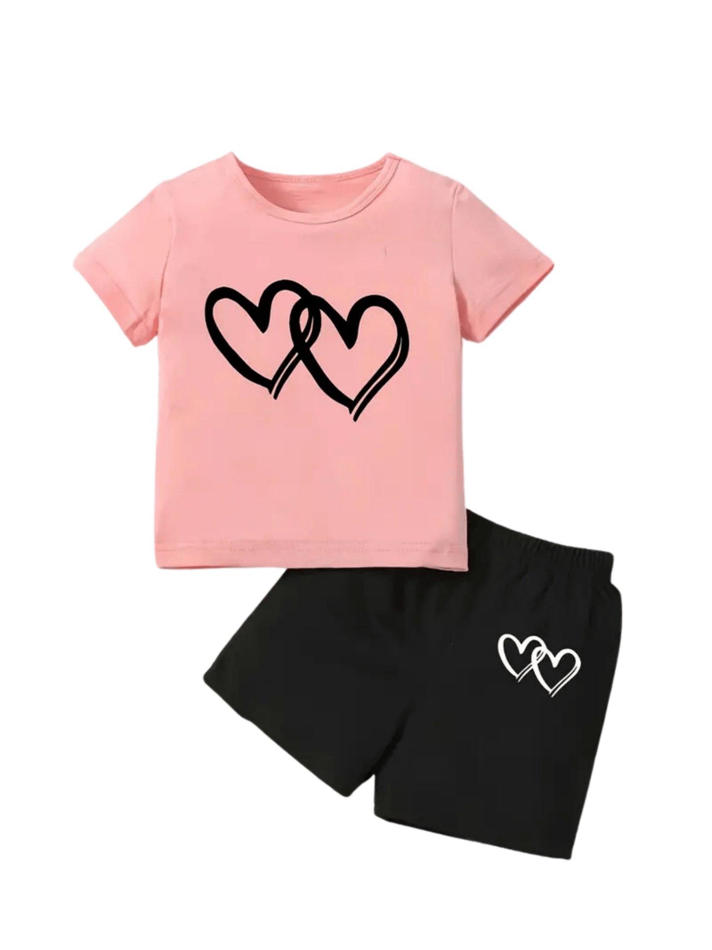 Kids Love Print (6mths - 12yrs) - Childrengoods