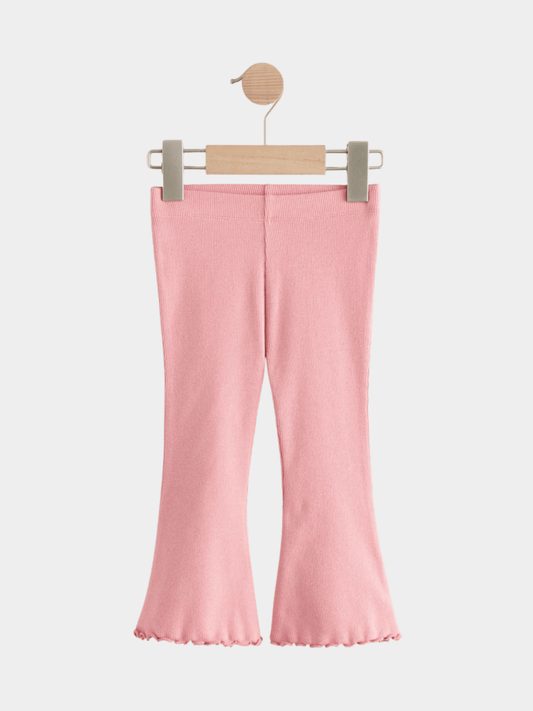Kids Rosy Flared Pant (3yrs - 12yrs) - Childrengoods