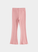 Kids Rosy Flared Pant - Baby Planet