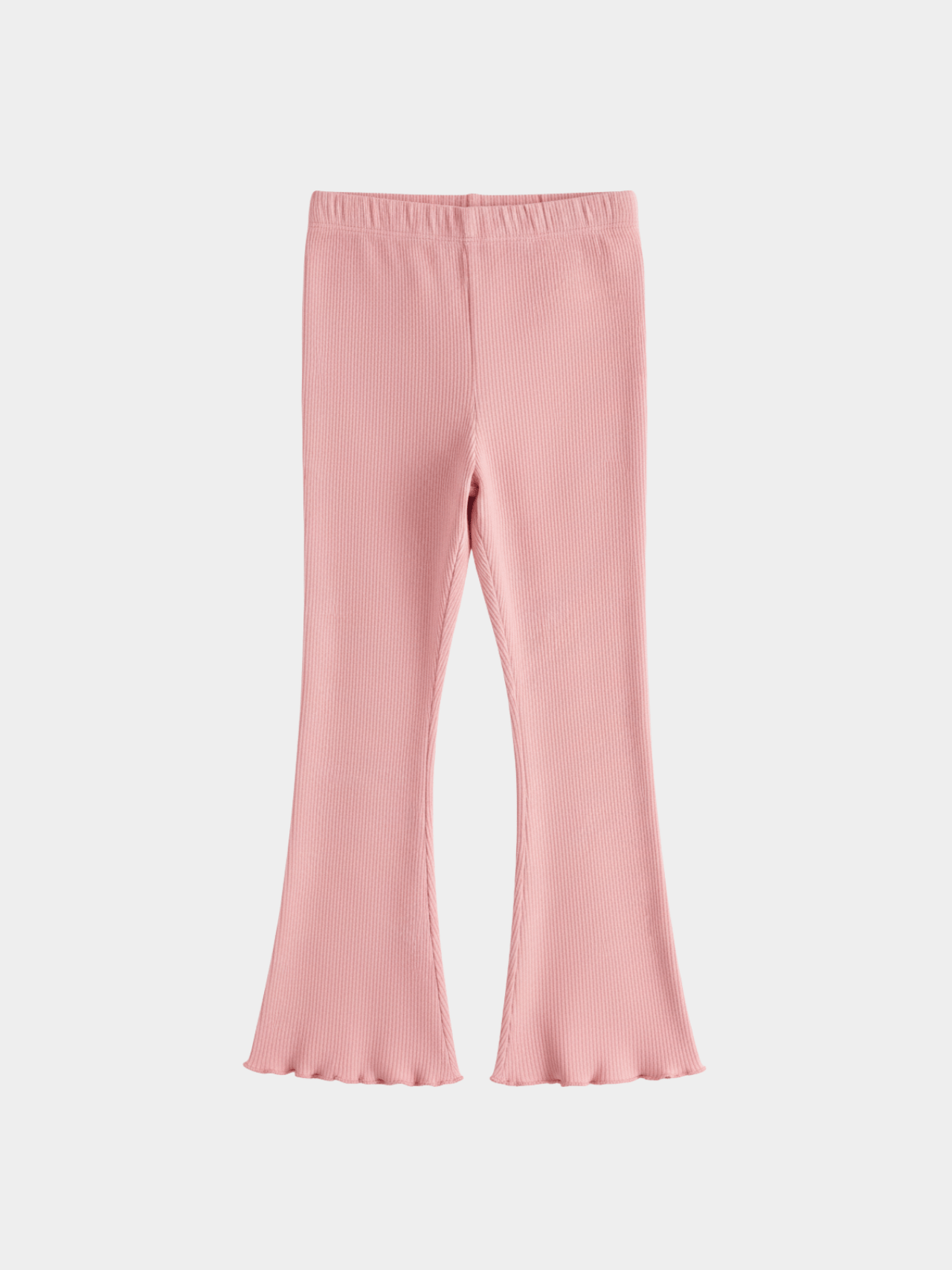 Kids Rosy Flared Pant - Baby Planet