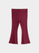 Kids Ruby Flared Long Pant - Baby Planet