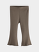 Kids Sand Dune Pant (3yrs - 12yrs) - Childrengoods