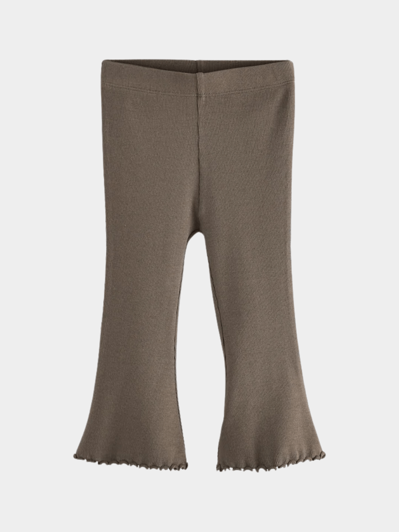 Kids Sand Dune Pant (3yrs - 12yrs) - Childrengoods