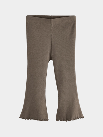 Kids Sand Dune Pant (3yrs - 12yrs) - Childrengoods