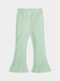 Kids Sea Mist Dream Flared Pant (3yrs - 12yrs) - Childrengoods
