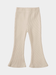Kids Sea Mist Dream Flared Pant (3yrs - 12yrs) (Copy) - Childrengoods
