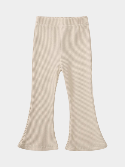Kids Sea Mist Dream Flared Pant (3yrs - 12yrs) (Copy) - Childrengoods