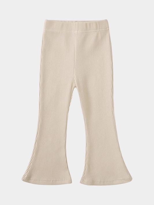 Kids Sea Mist Dream Flared Pant (3yrs - 12yrs) (Copy) - Childrengoods