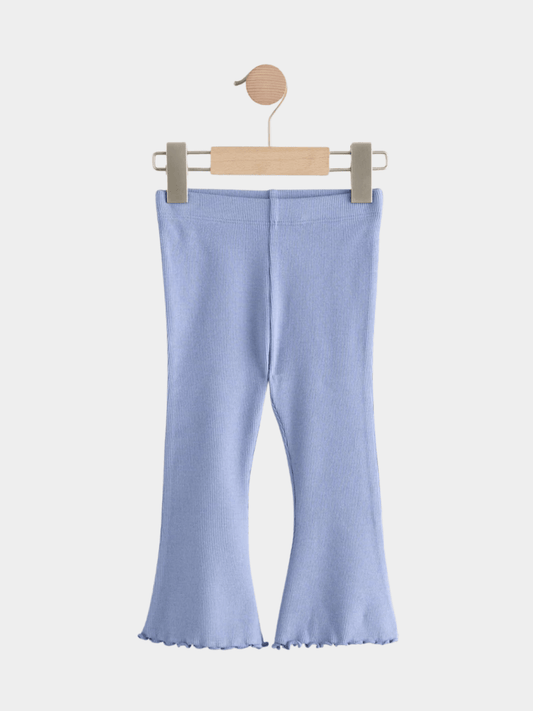 Kids Sky Flared Pant (3yrs - 12yrs) - Childrengoods
