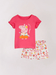 Kids Stylish T-shirt Set (6mths - 6yrs) - Childrengoods