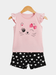 Kids T-shirt Set (6mths - 6yrs) - Childrengoods