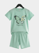 Kids T-shirt Set (6mths - 6yrs) - Childrengoods