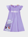 Stylish Floral Dress (6yrs - 12yrs) - Childrengoods